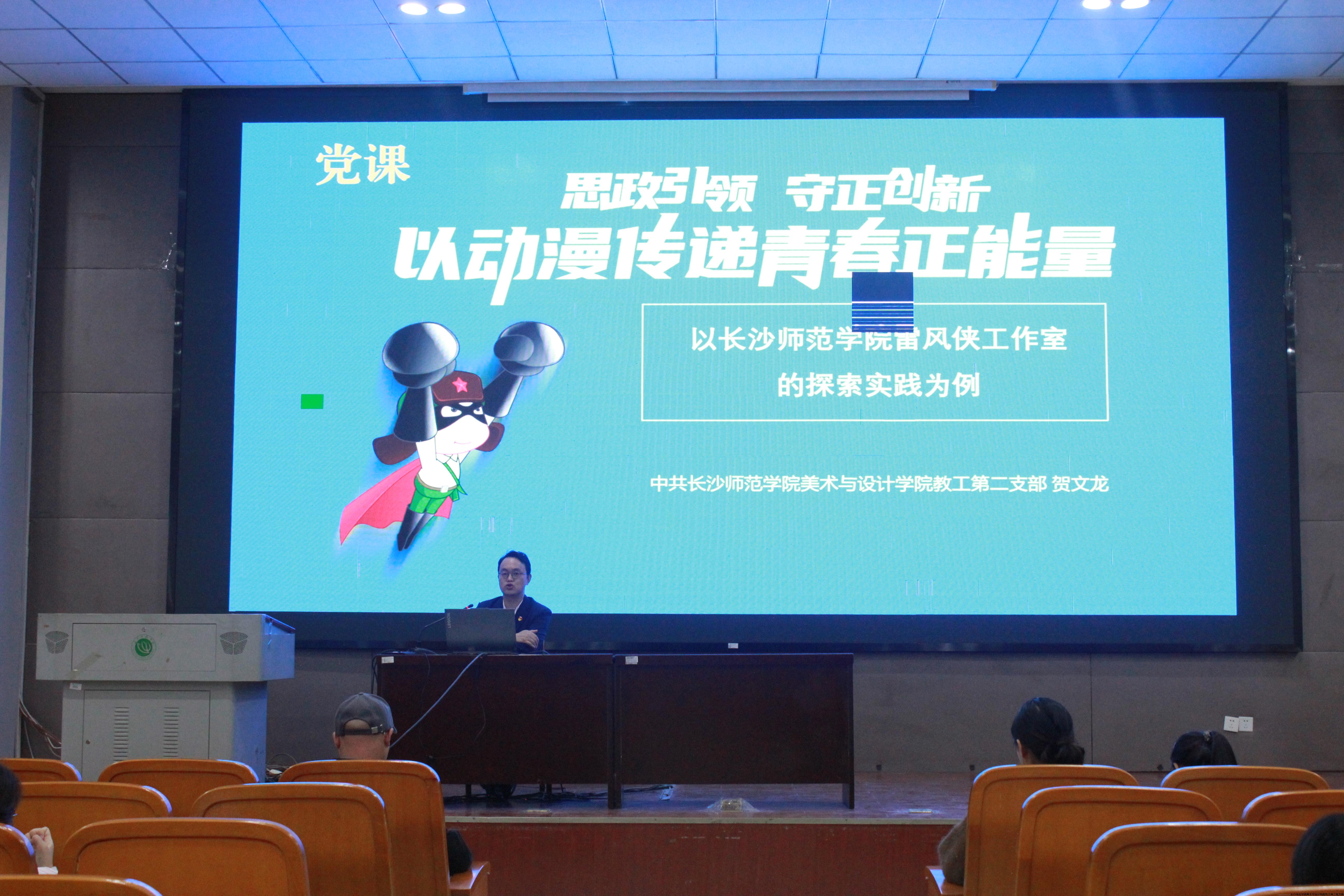 IMG_2569.jpg IMG_2569.jpg