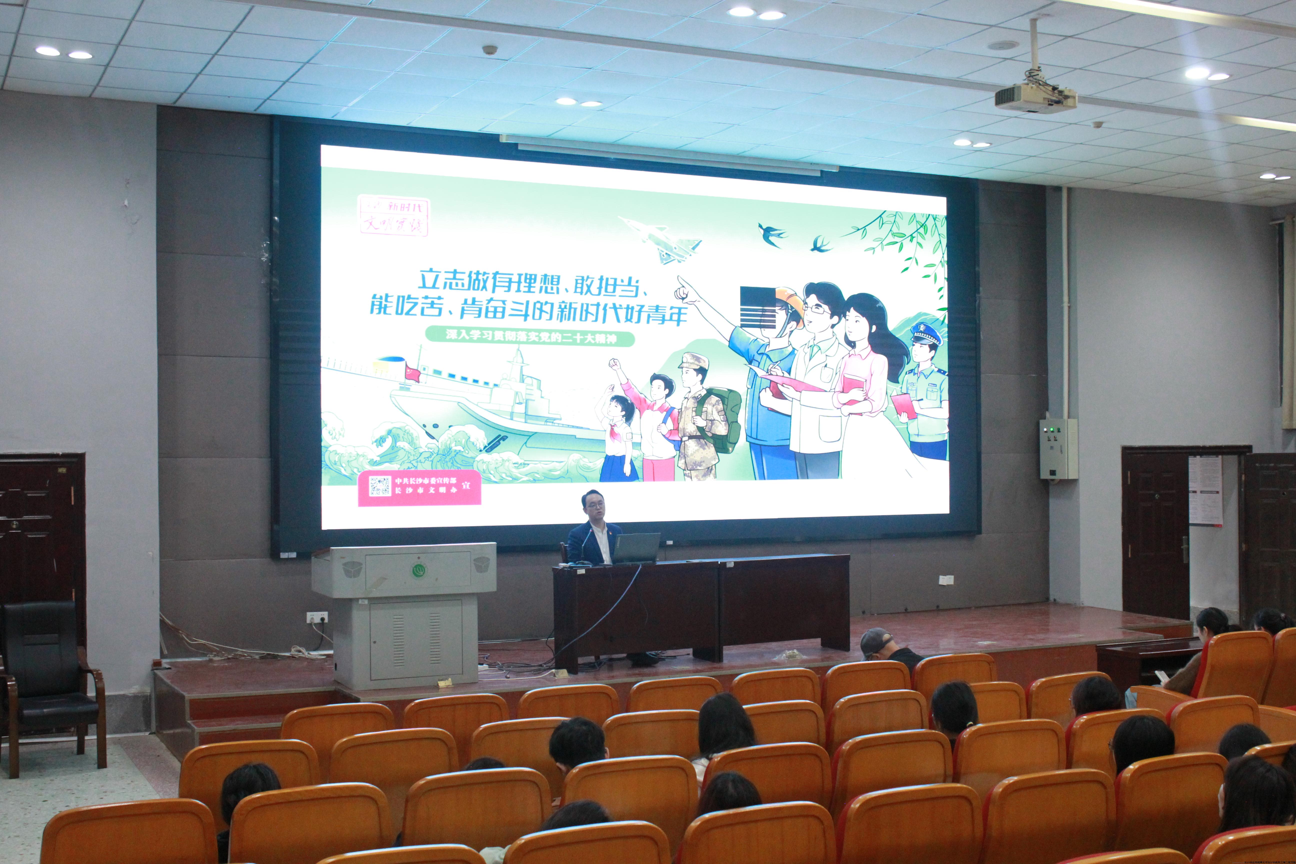 IMG_2613.jpg IMG_2613.jpg