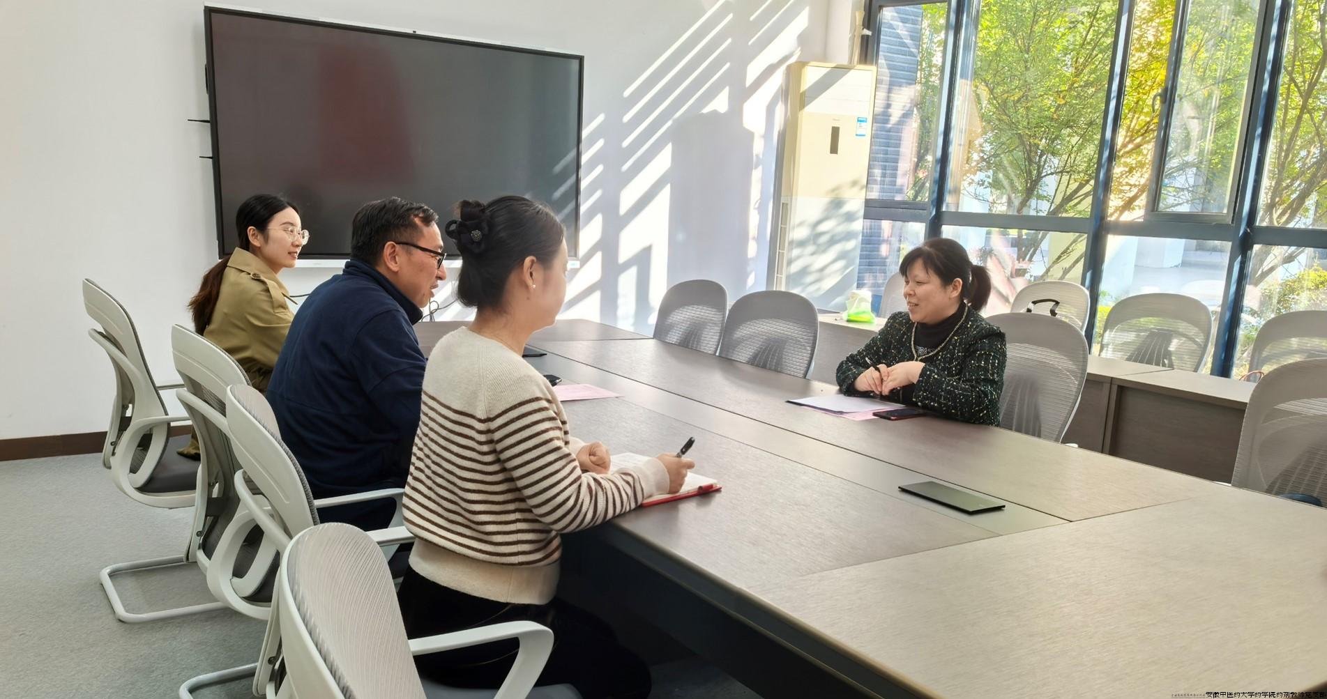 亳职1.jpg 亳职1.jpg