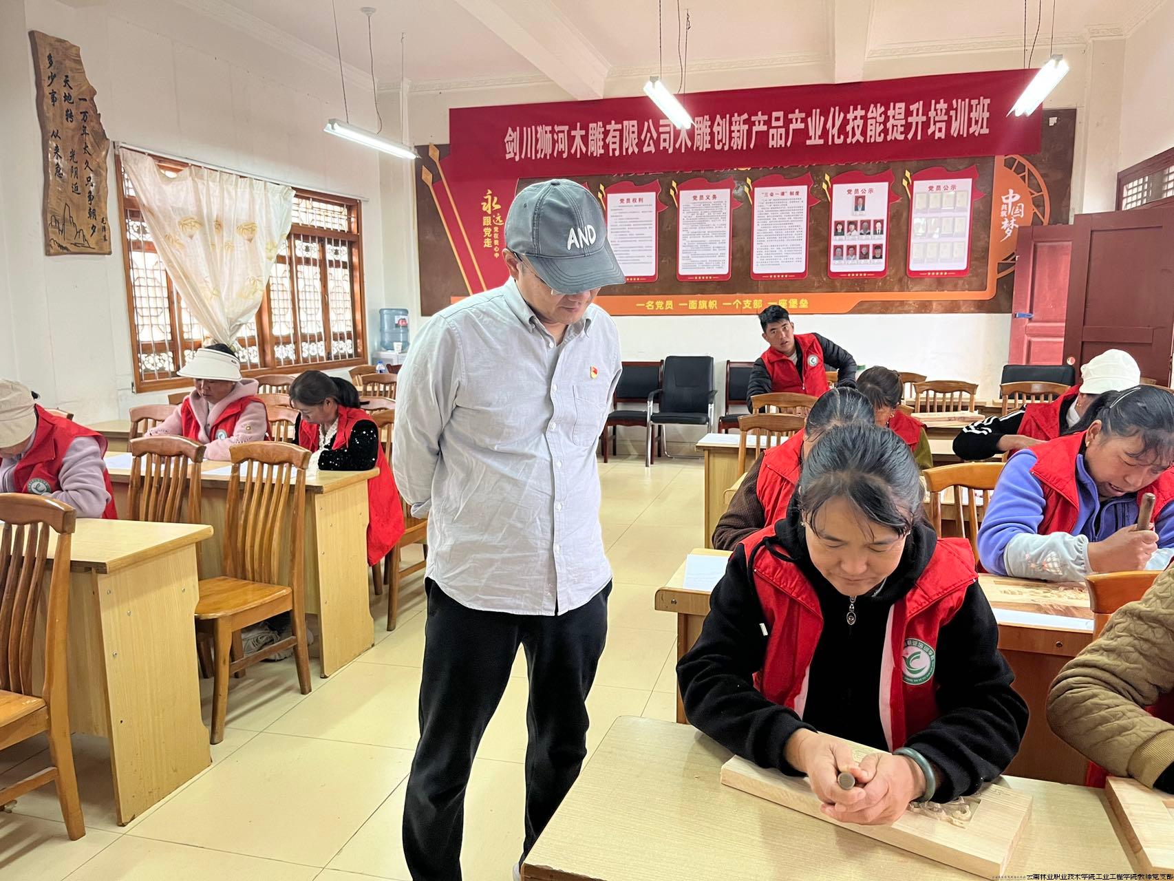 05bf4f38e7e1050268382bd5adacd567(20241016-155852).jpg 05bf4f38e7e1050268382bd5adacd567(20241016-155852).jpg