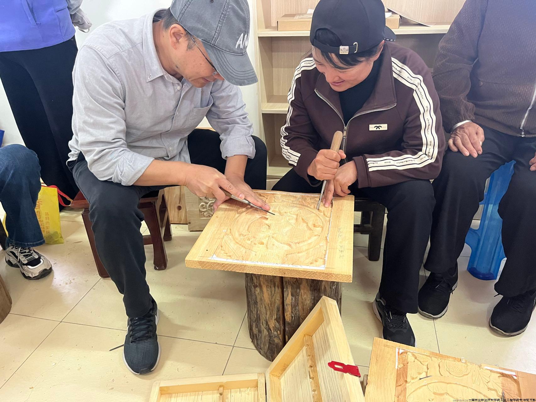 db73fcb956597955c8a84f87c6a32469(20241016-155852).jpg db73fcb956597955c8a84f87c6a32469(20241016-155852).jpg