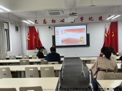 IMG_2905.jpeg IMG_2905.jpeg