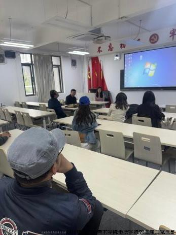 IMG_2906.jpeg IMG_2906.jpeg