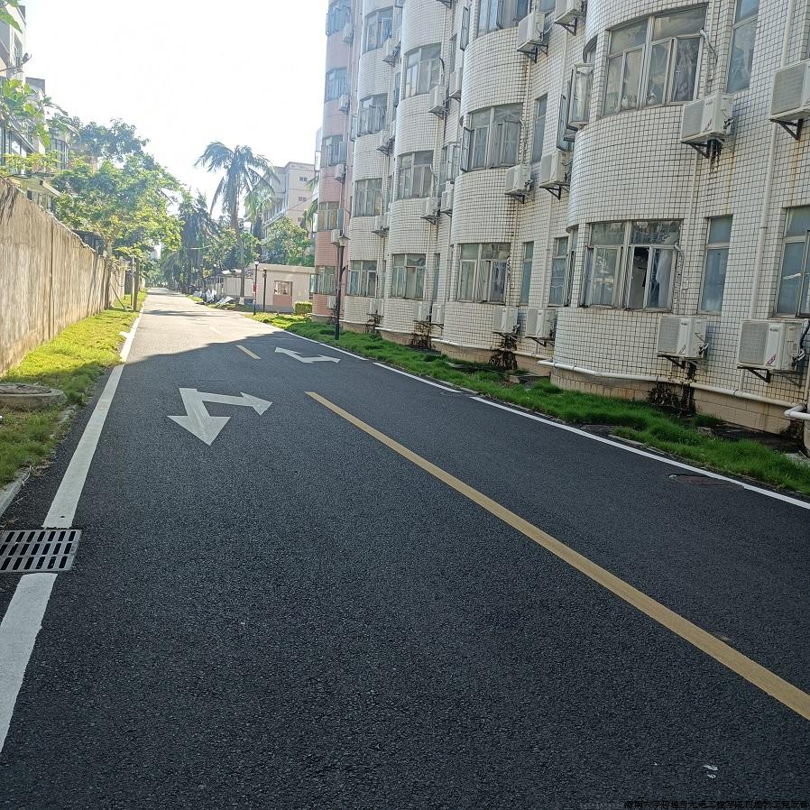 5 台风3灾后1.jpg