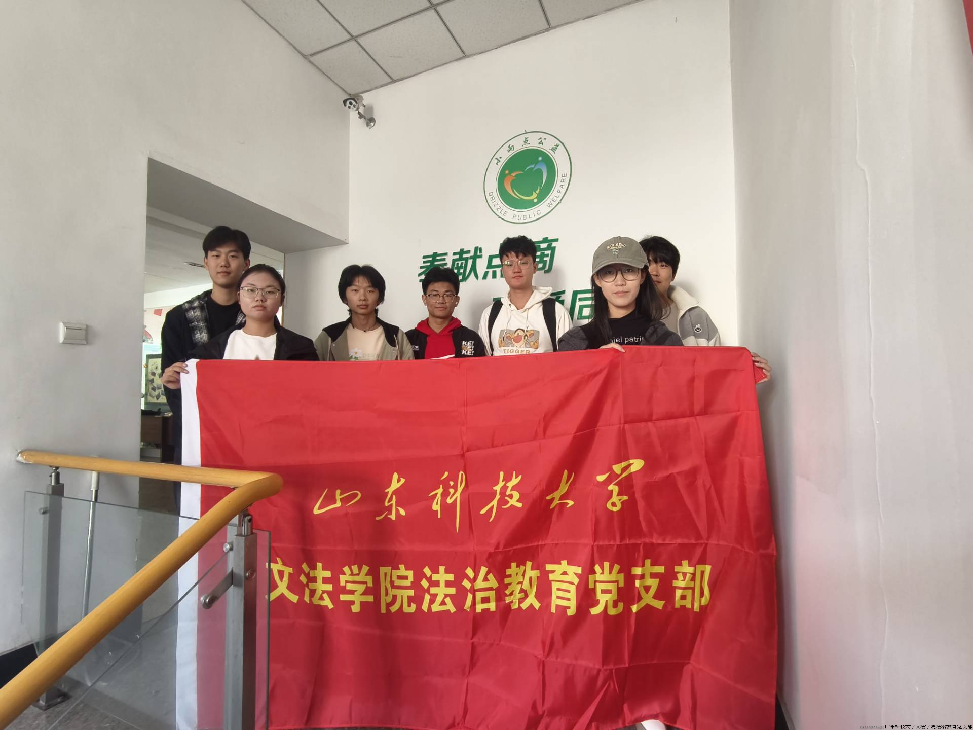 图片1.png 图片1.png