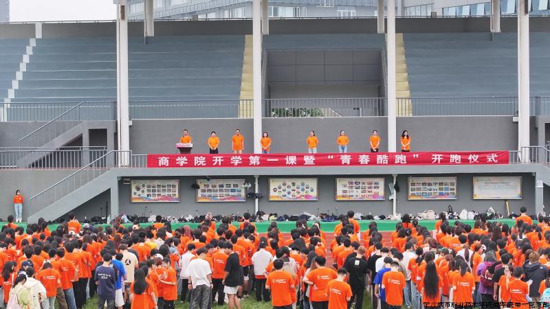 ac02c42d-479a-4f8a-9acd-d89b9a9c79a1.jpeg ac02c42d-479a-4f8a-9acd-d89b9a9c79a1.jpeg