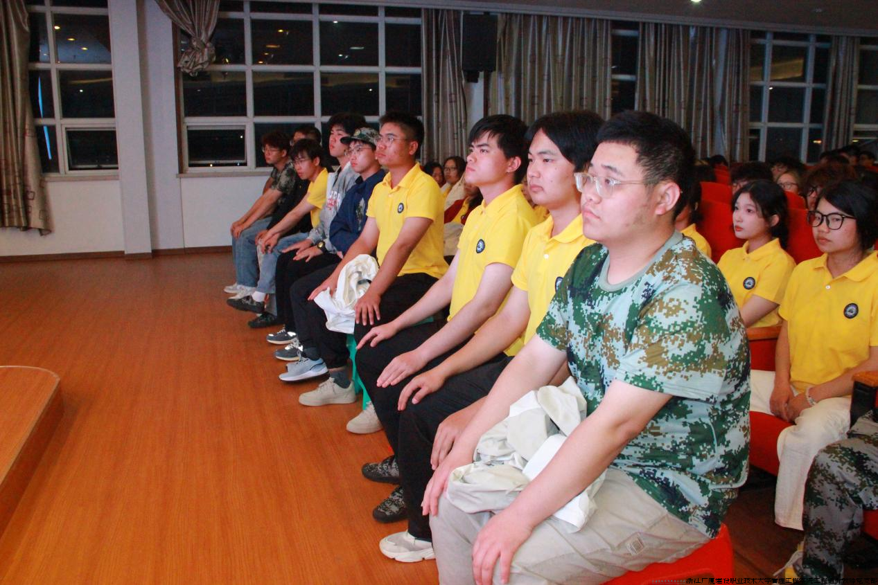 图片3.png 图片3.png