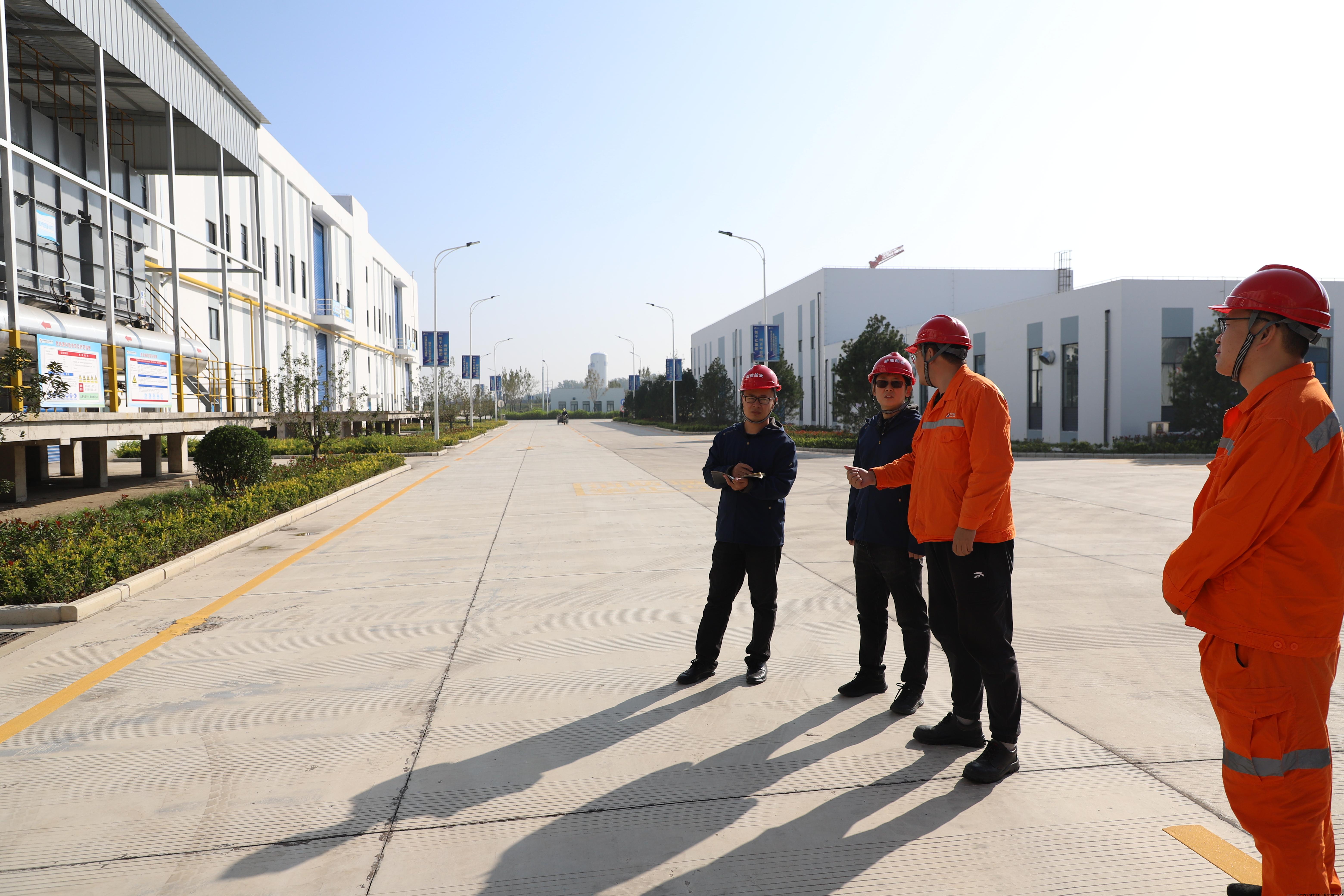 现场调研.JPG 现场调研.JPG