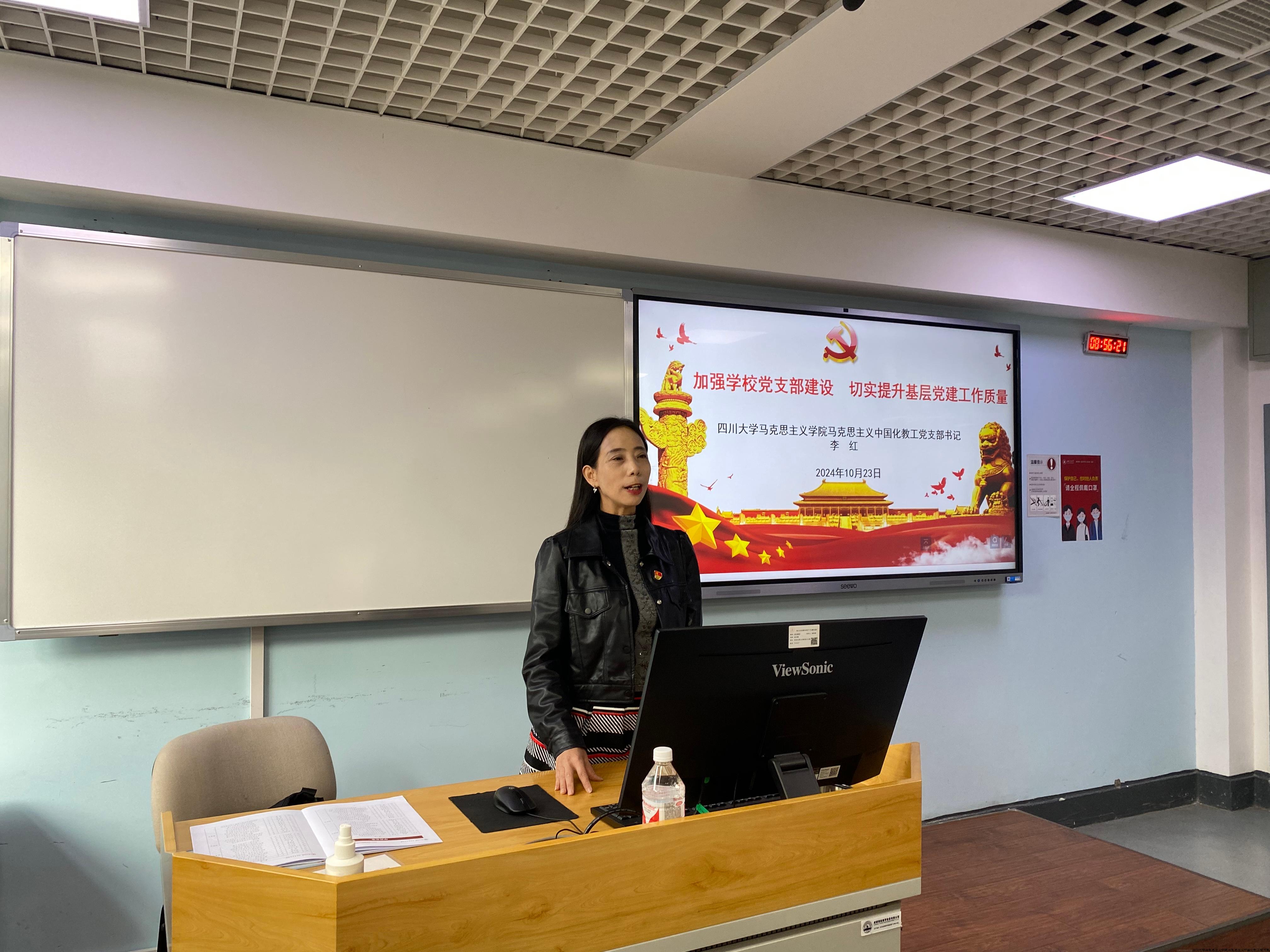 微信图片_20241024121110.jpg 微信图片_20241024121110.jpg