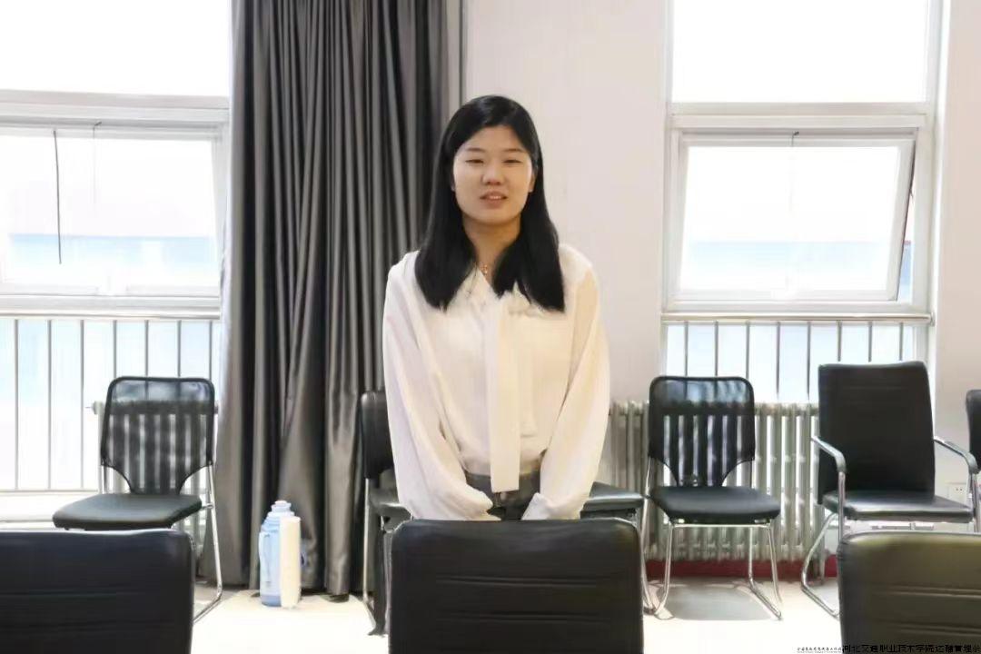 微信图片_202410081917341.jpg 微信图片_202410081917341.jpg