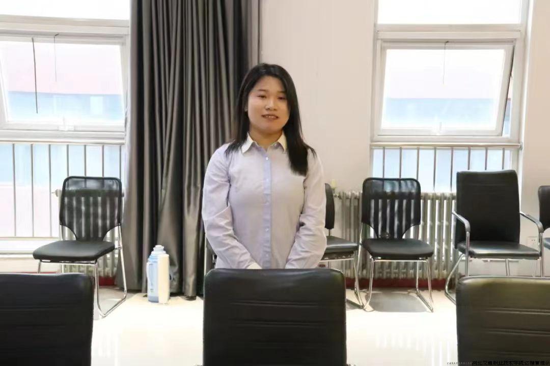 微信图片_20241008191732.jpg 微信图片_20241008191732.jpg