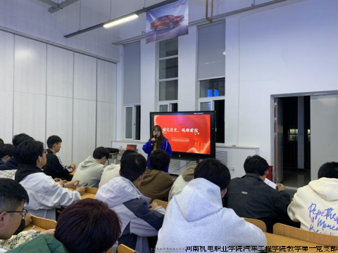 吕老师介绍抗美援朝历史背景.png 吕老师介绍抗美援朝历史背景.png