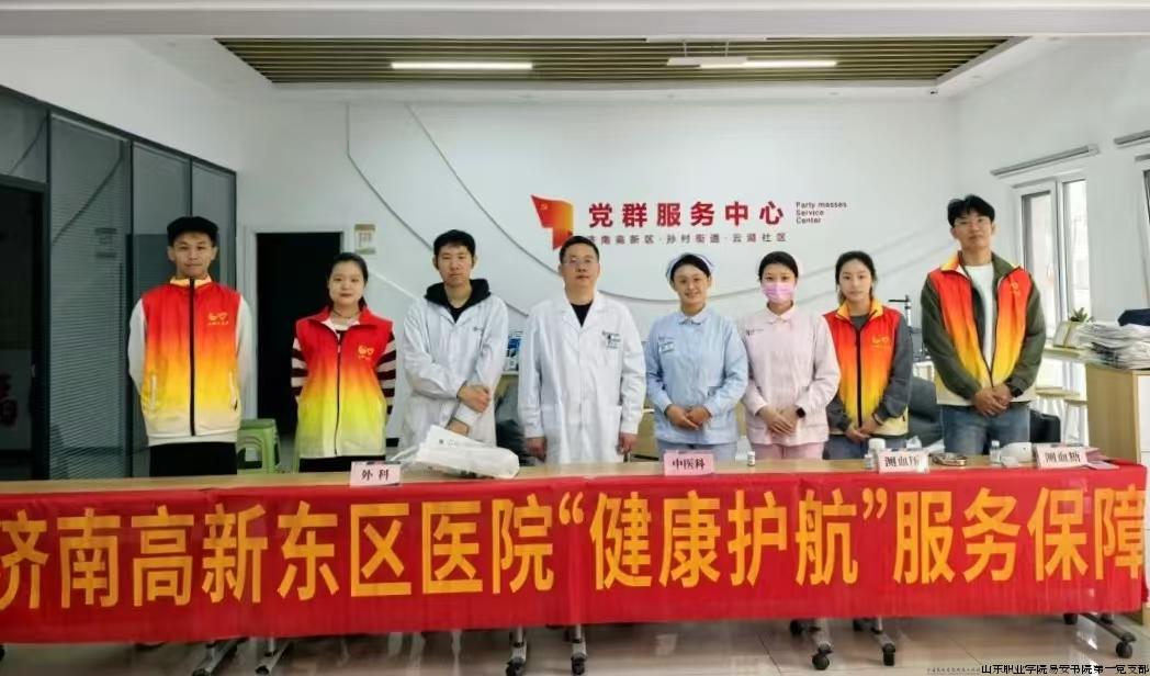 443ab0204300c61ab6599822d3a8a8d.jpg 443ab0204300c61ab6599822d3a8a8d.jpg