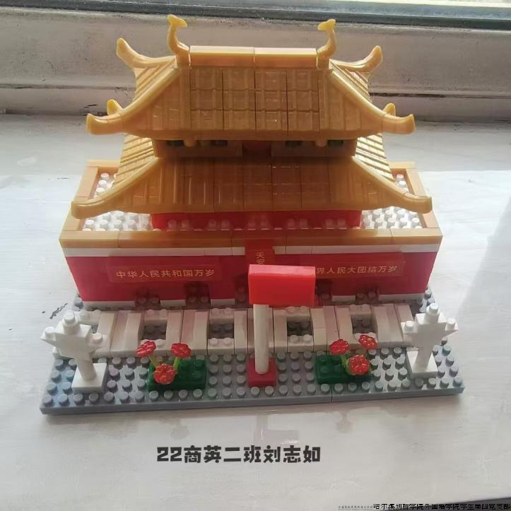 图片44.png 图片44.png