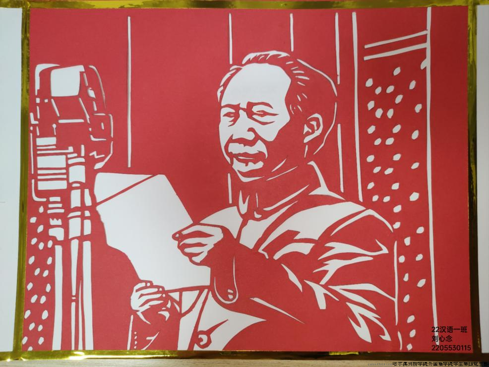 图片47.png 图片47.png