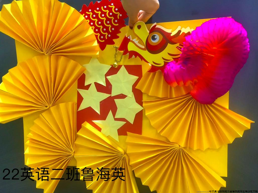 图片48.png 图片48.png