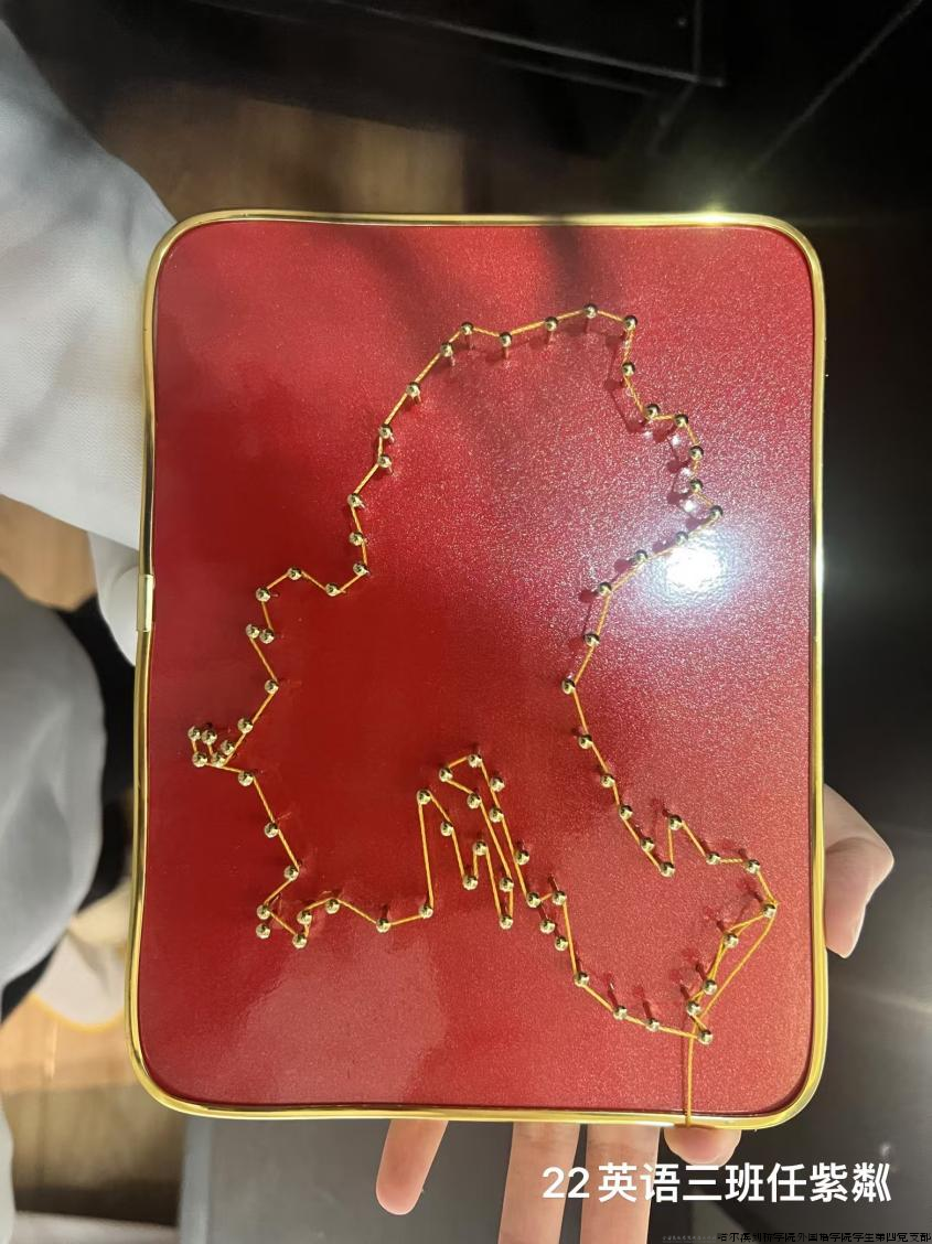 图片50.png 图片50.png