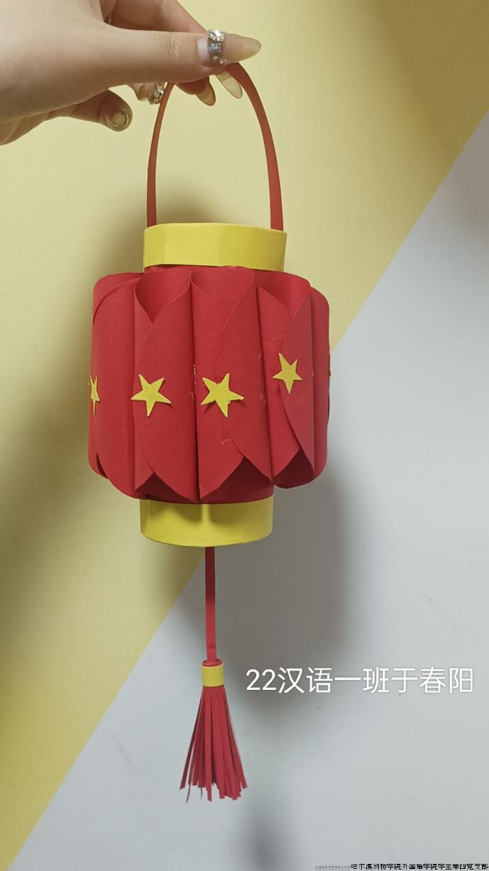 图片53.png 图片53.png