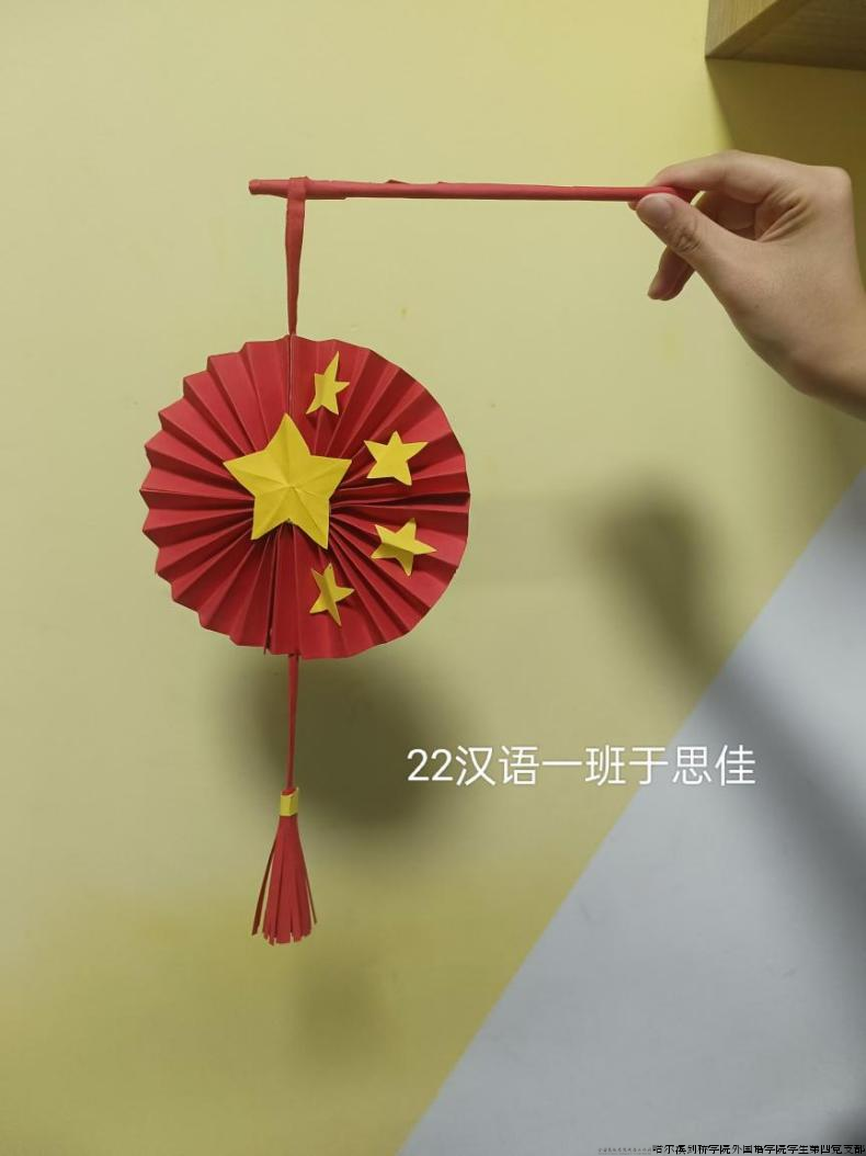 图片55.png 图片55.png