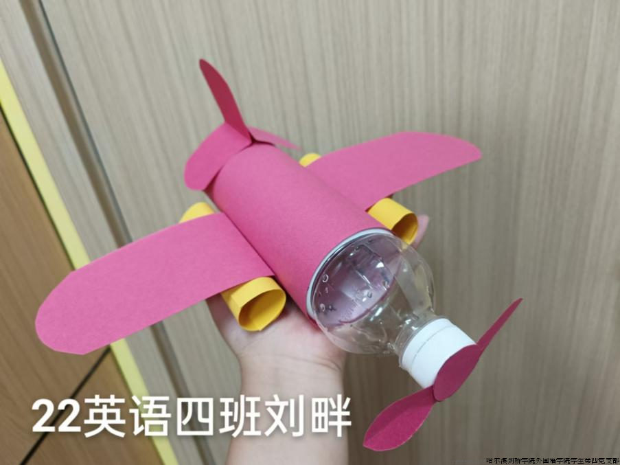 图片56.png 图片56.png