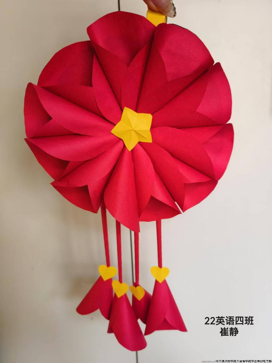 图片57.png 图片57.png