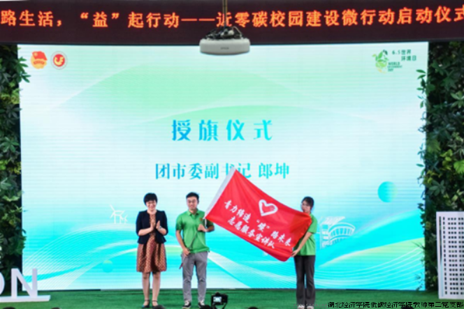 FF1B69DB41BAE9F383E28FE4BA390462.png FF1B69DB41BAE9F383E28FE4BA390462.png