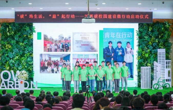 1EFBB4ABEB0A280B979B669947FA6BAE.png 1EFBB4ABEB0A280B979B669947FA6BAE.png