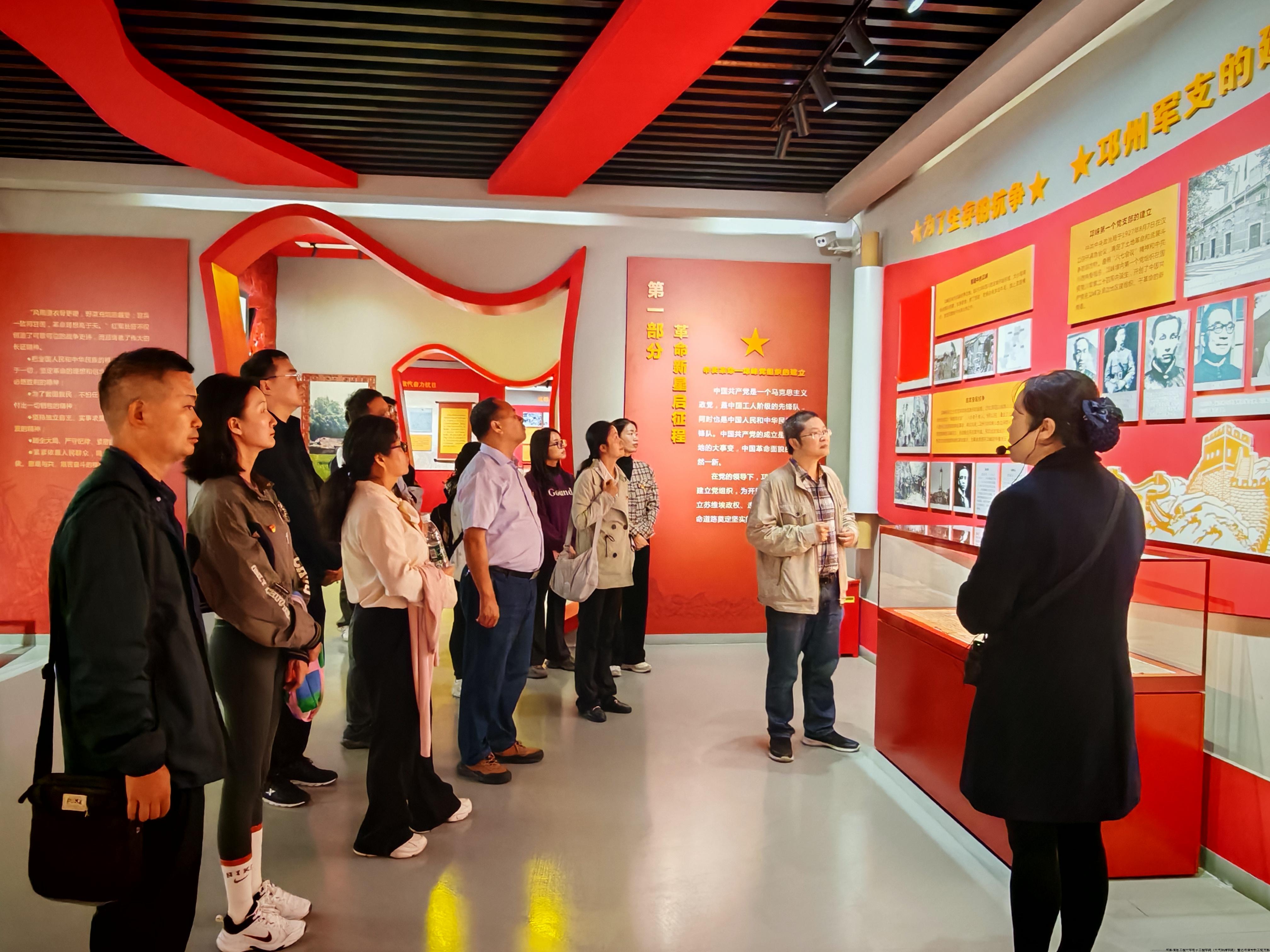 FD227BEB50D8A260DA2F1EC86E2_8750A1E5_2C4516.jpg FD227BEB50D8A260DA2F1EC86E2_8750A1E5_2C4516.jpg