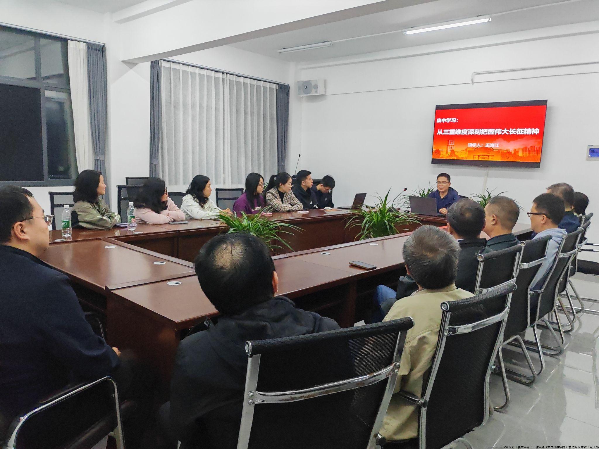 2A6DB624B9593A488BA621FBC8F_871B94F3_57D0C.jpg 2A6DB624B9593A488BA621FBC8F_871B94F3_57D0C.jpg