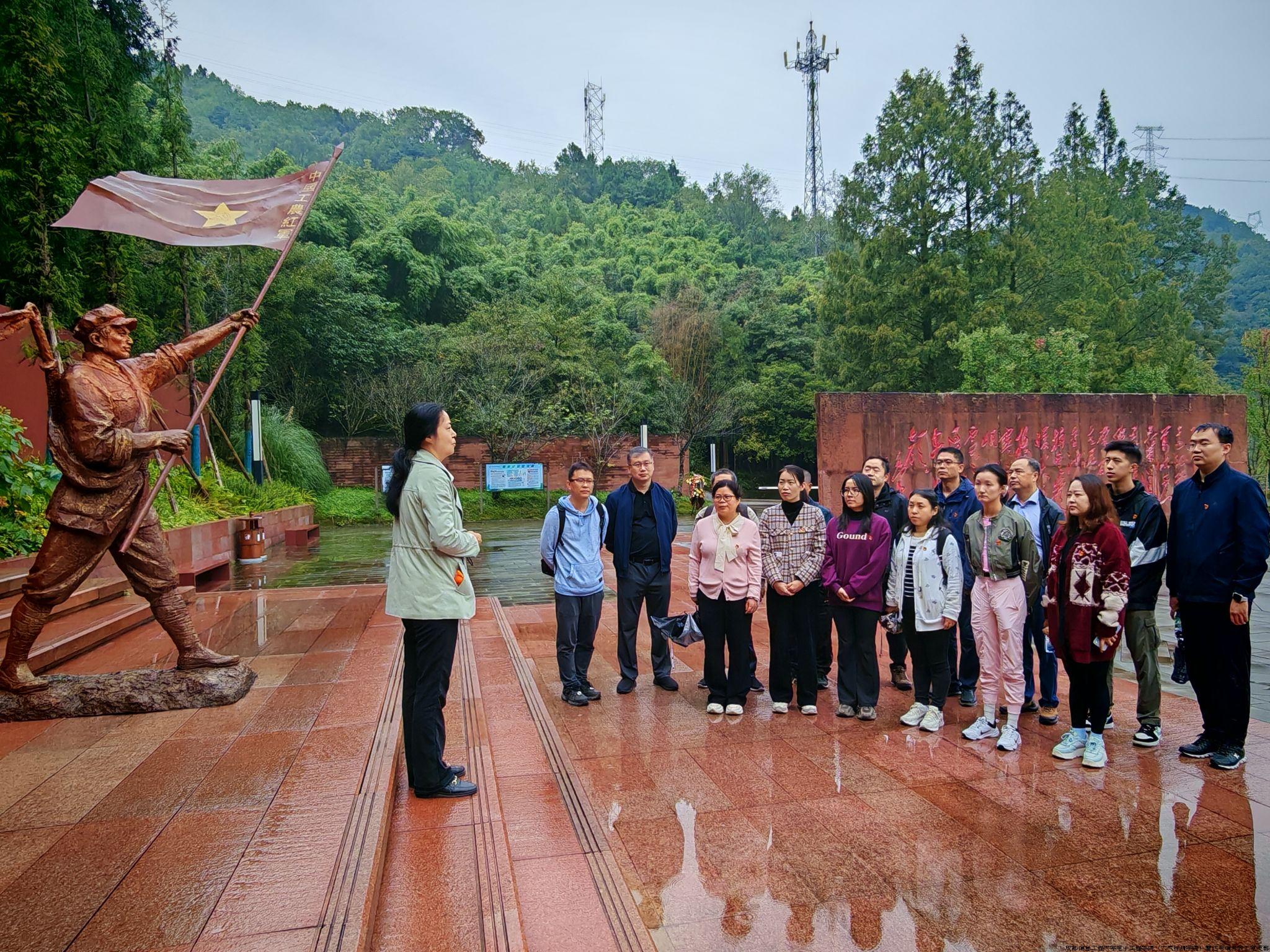 C50762468A4B883F1C7CBCDC84E_0777883A_B5754.jpg C50762468A4B883F1C7CBCDC84E_0777883A_B5754.jpg