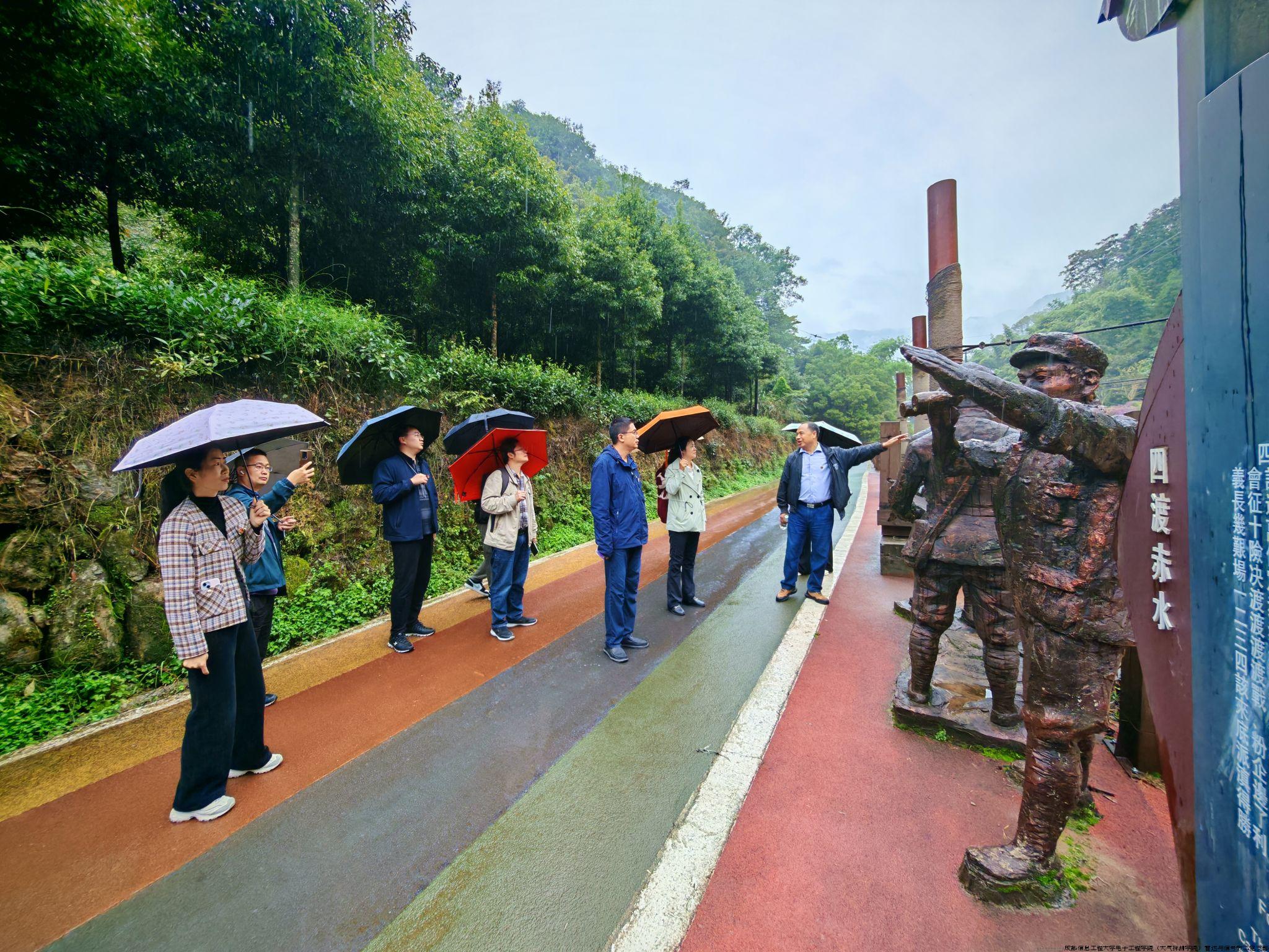 9E93FDC69F6FBD25874804D3A54_EBC07EFB_A283E.jpg 9E93FDC69F6FBD25874804D3A54_EBC07EFB_A283E.jpg