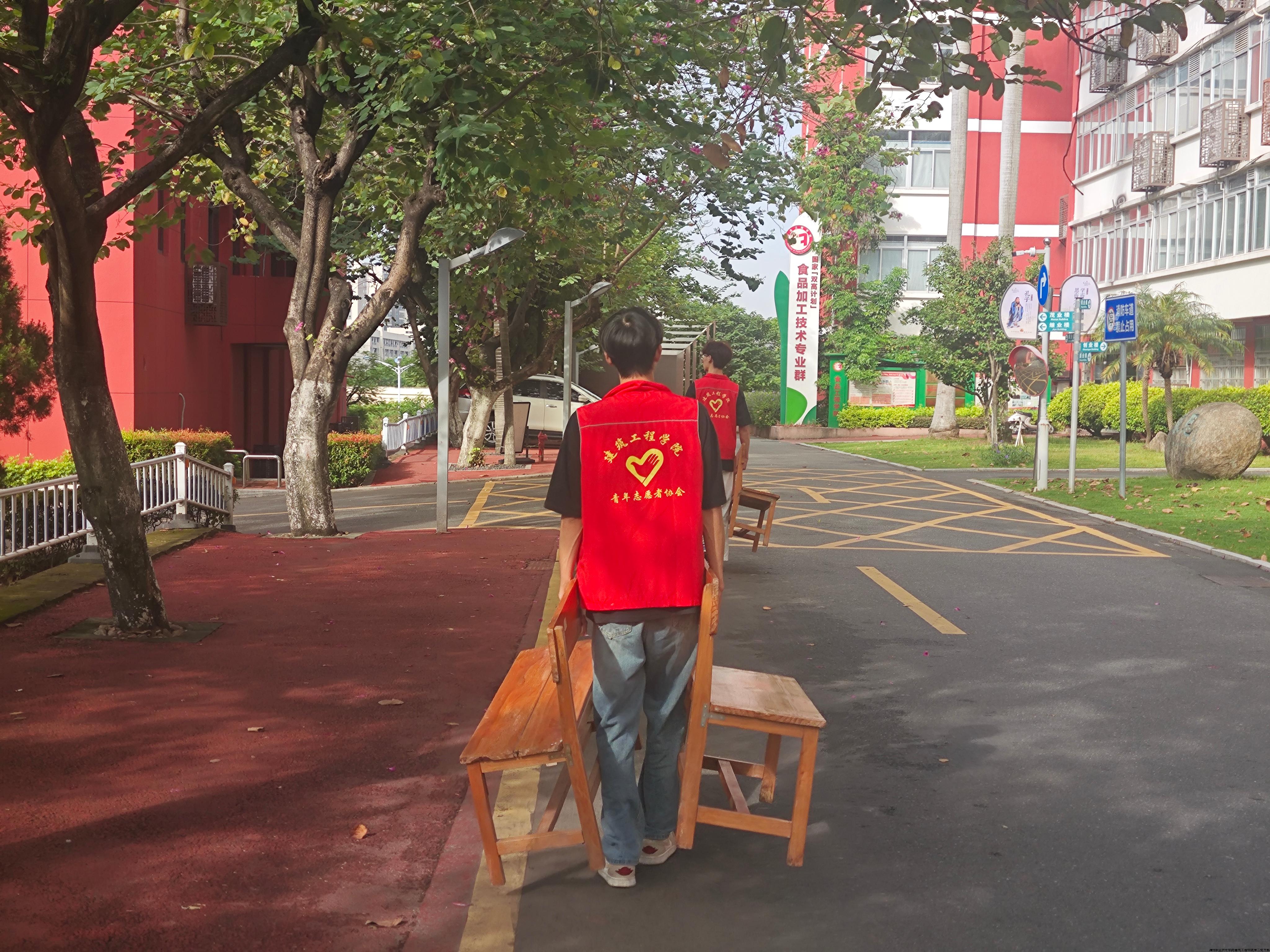 8283c34e86e1dc629d0cdbedb8e3539.jpg 8283c34e86e1dc629d0cdbedb8e3539.jpg