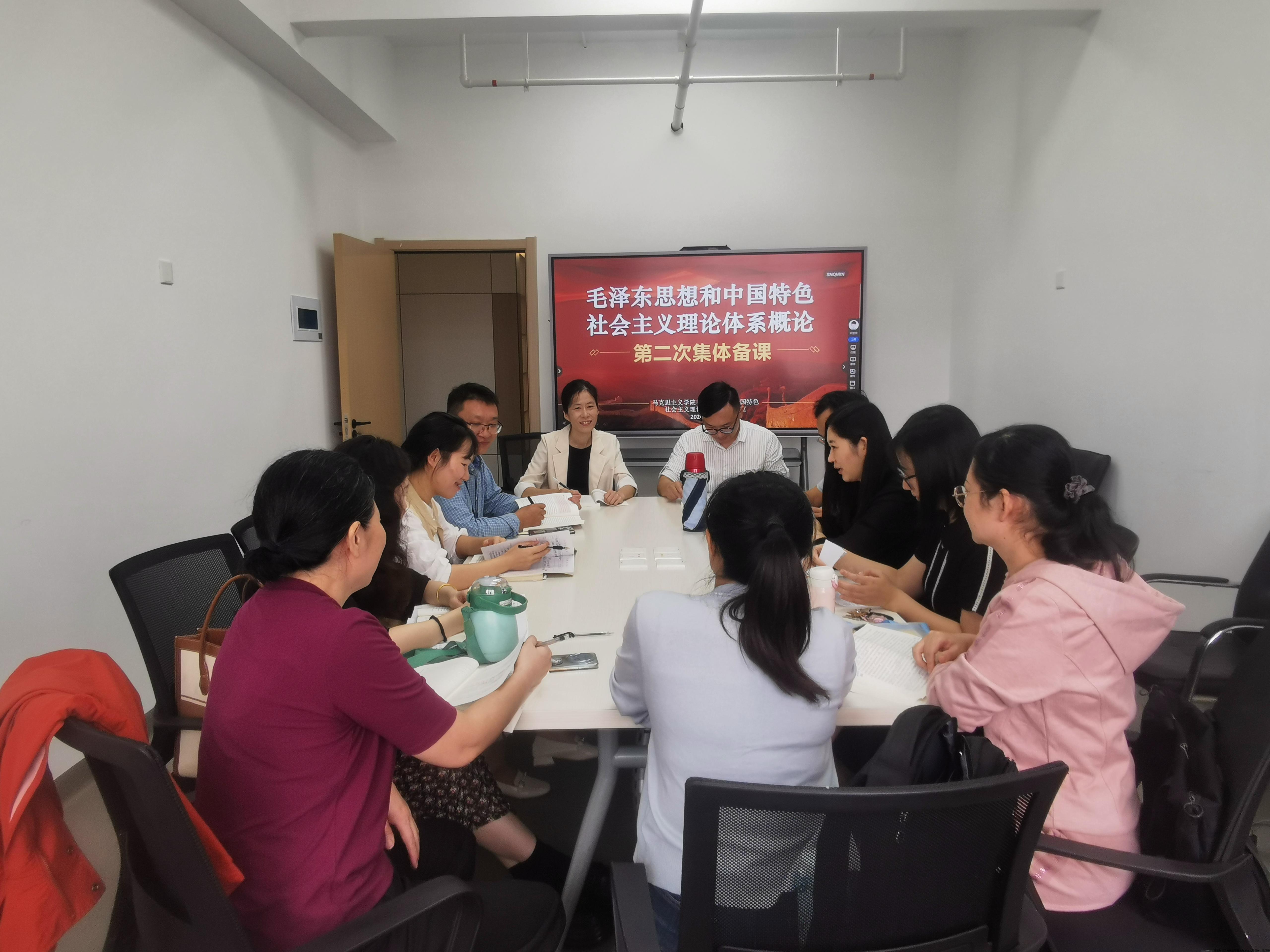 04dc818530836cc6d81002071909d73.jpg 04dc818530836cc6d81002071909d73.jpg