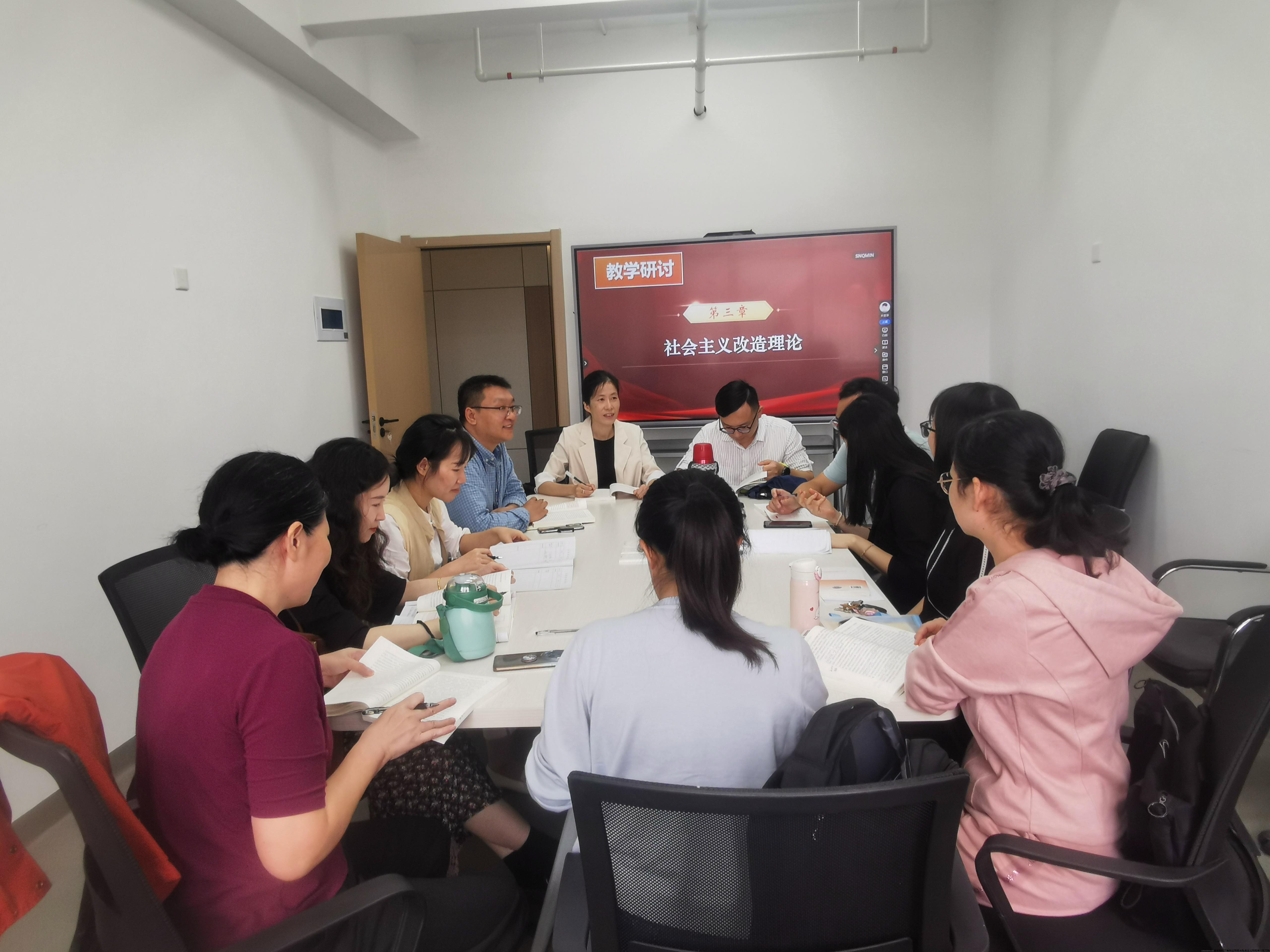 57e90e2de52e537ddb47008c83ec2c5.jpg 57e90e2de52e537ddb47008c83ec2c5.jpg