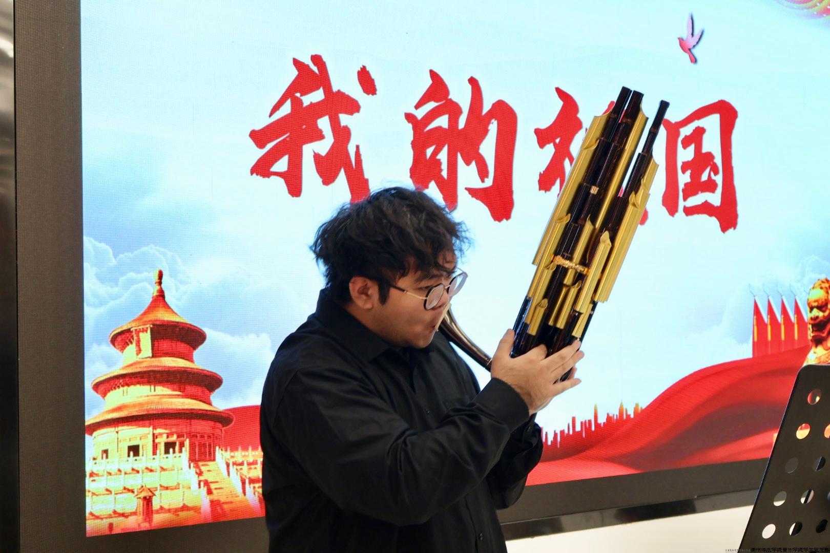 6.蔡似成我的祖国.jpg 6.蔡似成我的祖国.jpg