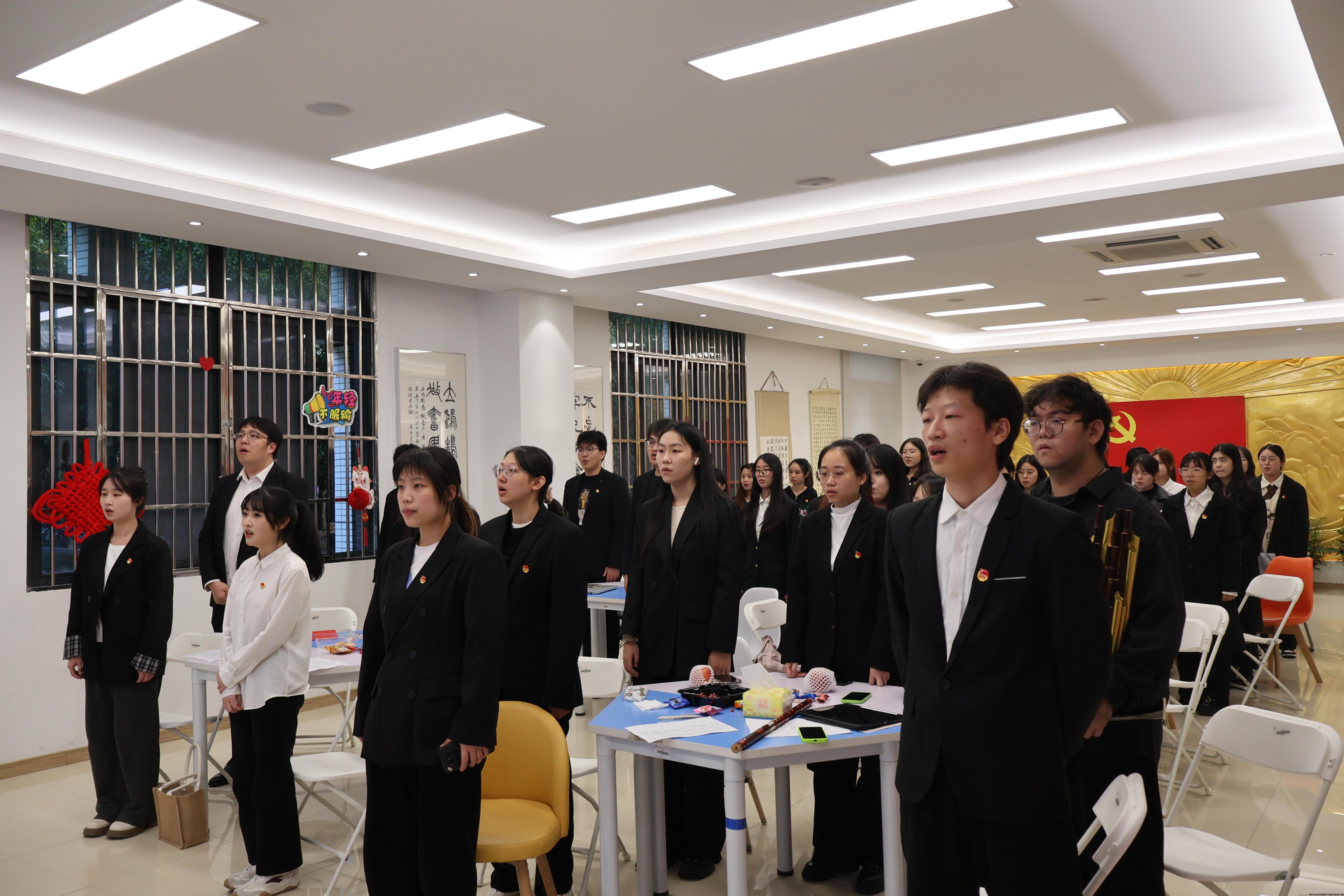 9.合唱.JPG 9.合唱.JPG