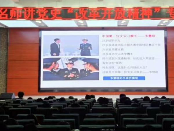 A17154B5FFC7F4FD7191DAE652D_E3D061A5_869DF.png A17154B5FFC7F4FD7191DAE652D_E3D061A5_869DF.png