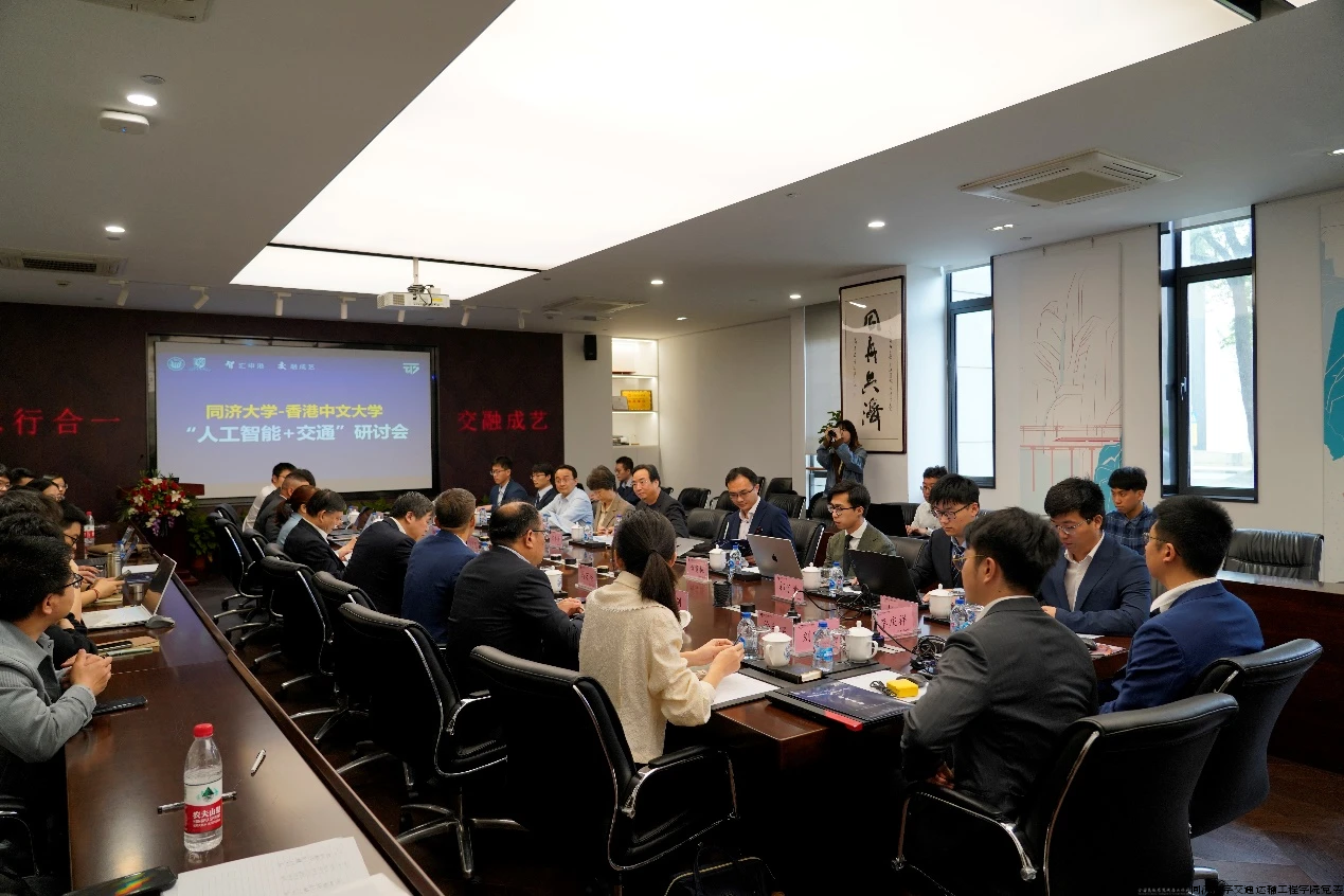 微信图片_20240506144013.png 微信图片_20240506144013.png