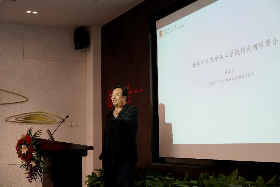 微信图片_20240506144152.png 微信图片_20240506144152.png