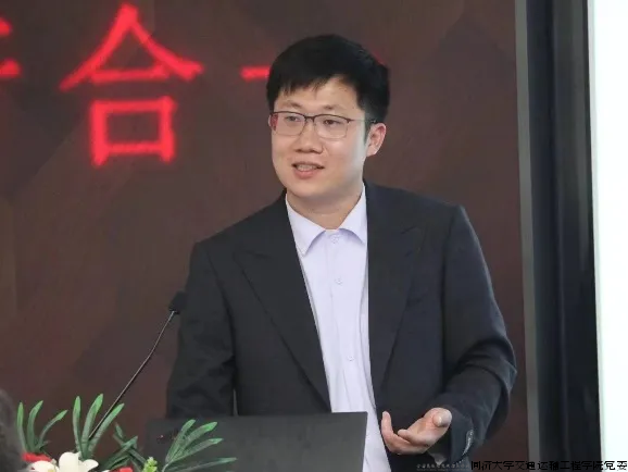 微信图片_20240506144155.png 微信图片_20240506144155.png