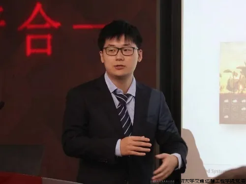 微信图片_20240506144159.png 微信图片_20240506144159.png