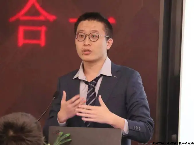 微信图片_20240506144201.png 微信图片_20240506144201.png