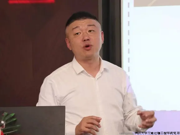 微信图片_20240506144205.png 微信图片_20240506144205.png