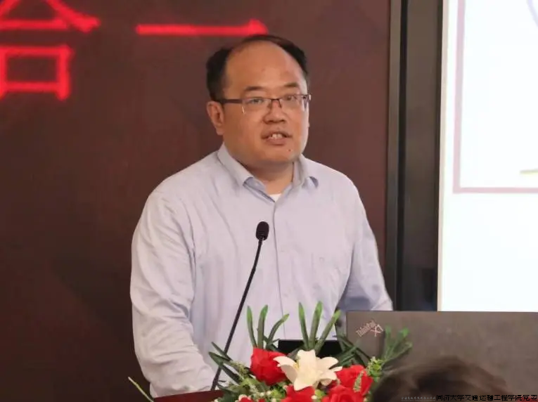 微信图片_20240506144207.png 微信图片_20240506144207.png