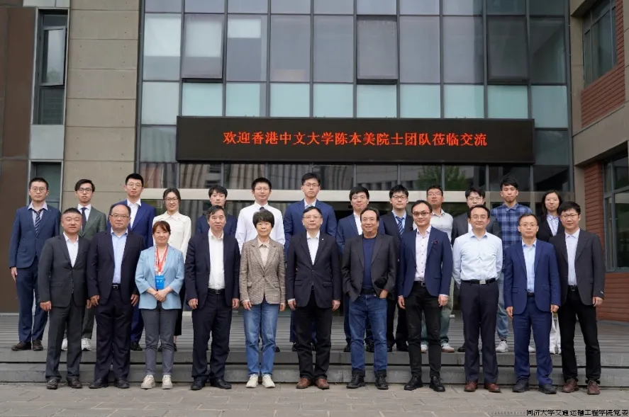 微信图片_20240506144214.png 微信图片_20240506144214.png