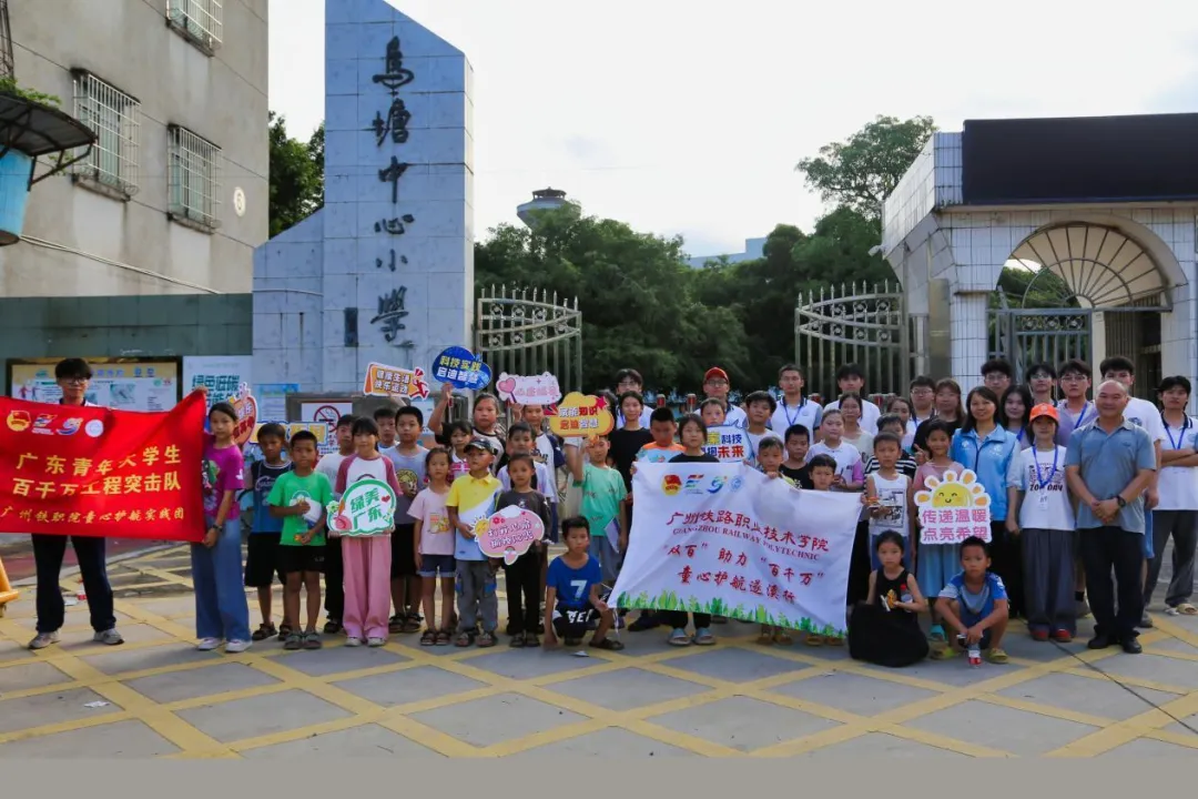 641110.jpeg 641110.jpeg