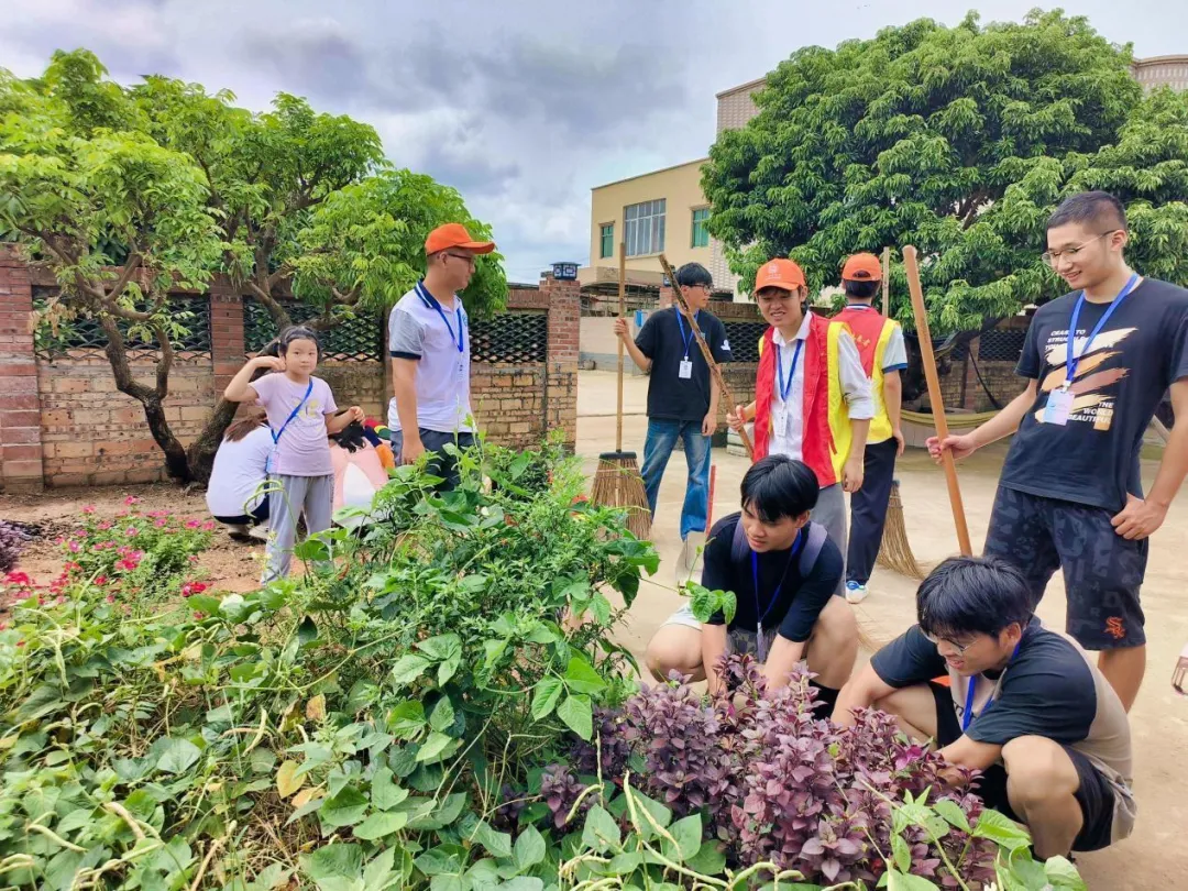 643330.jpg 643330.jpg