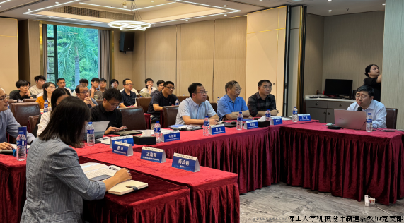 图片2.png 图片2.png