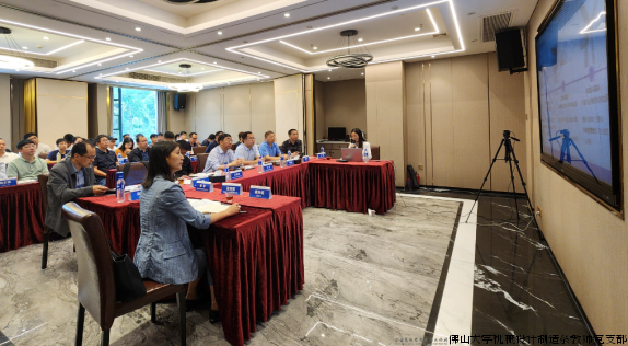 图片3.png 图片3.png