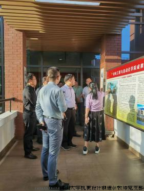 图片4.png 图片4.png